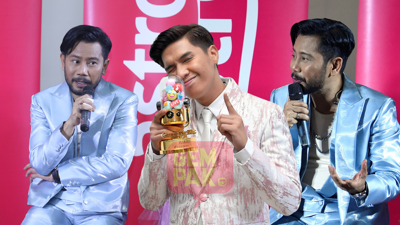 astro_gempak_ajai-ulas-kemenangan-farhan-mustapha.png