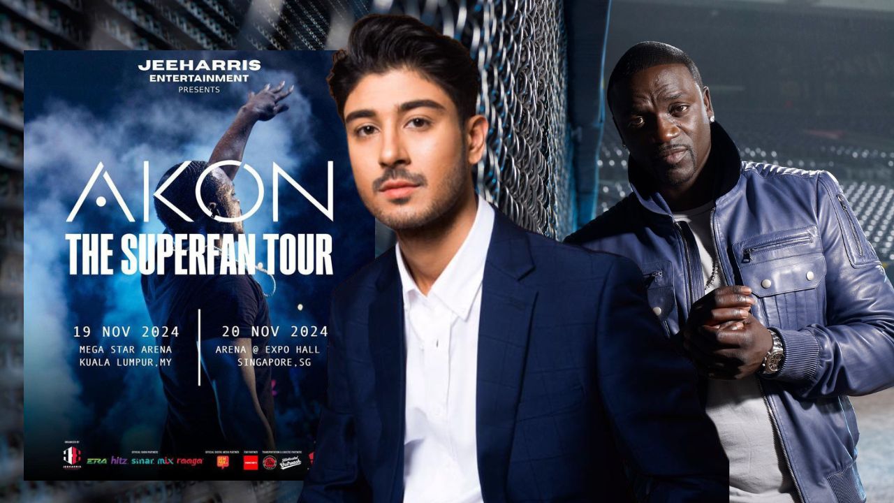 astro_gempak_akon_harris.jpg