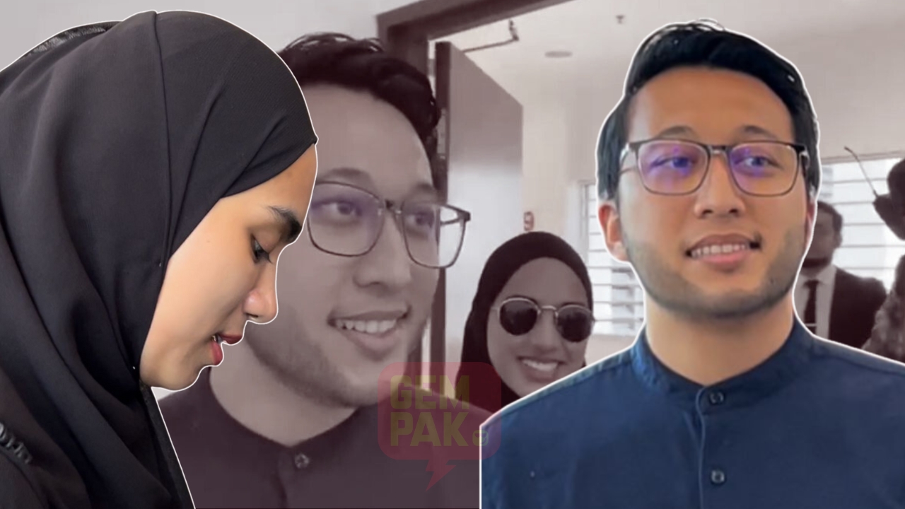 astro_gempak_alif-teega_aisyah_hijanah.jpg