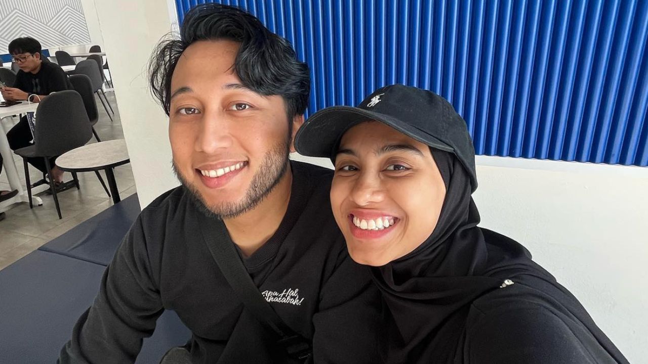 astro_gempak_alif_aisyah.jpg