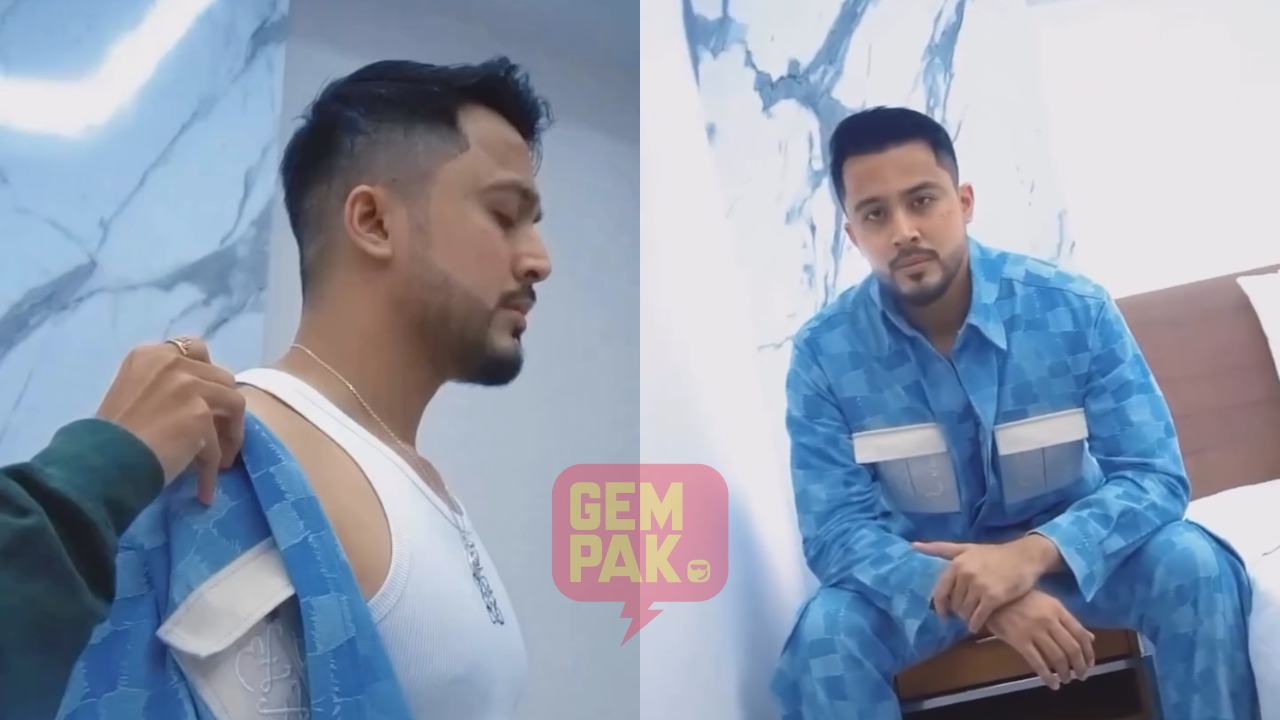 astro_gempak_aliff-aziz-jenama-fesyen.png