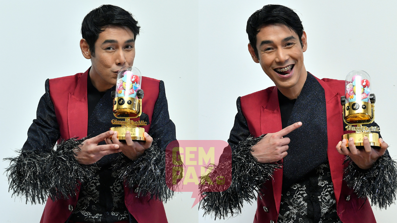 astro_gempak_ameerais-bangga-di-gimme-the-mic.png