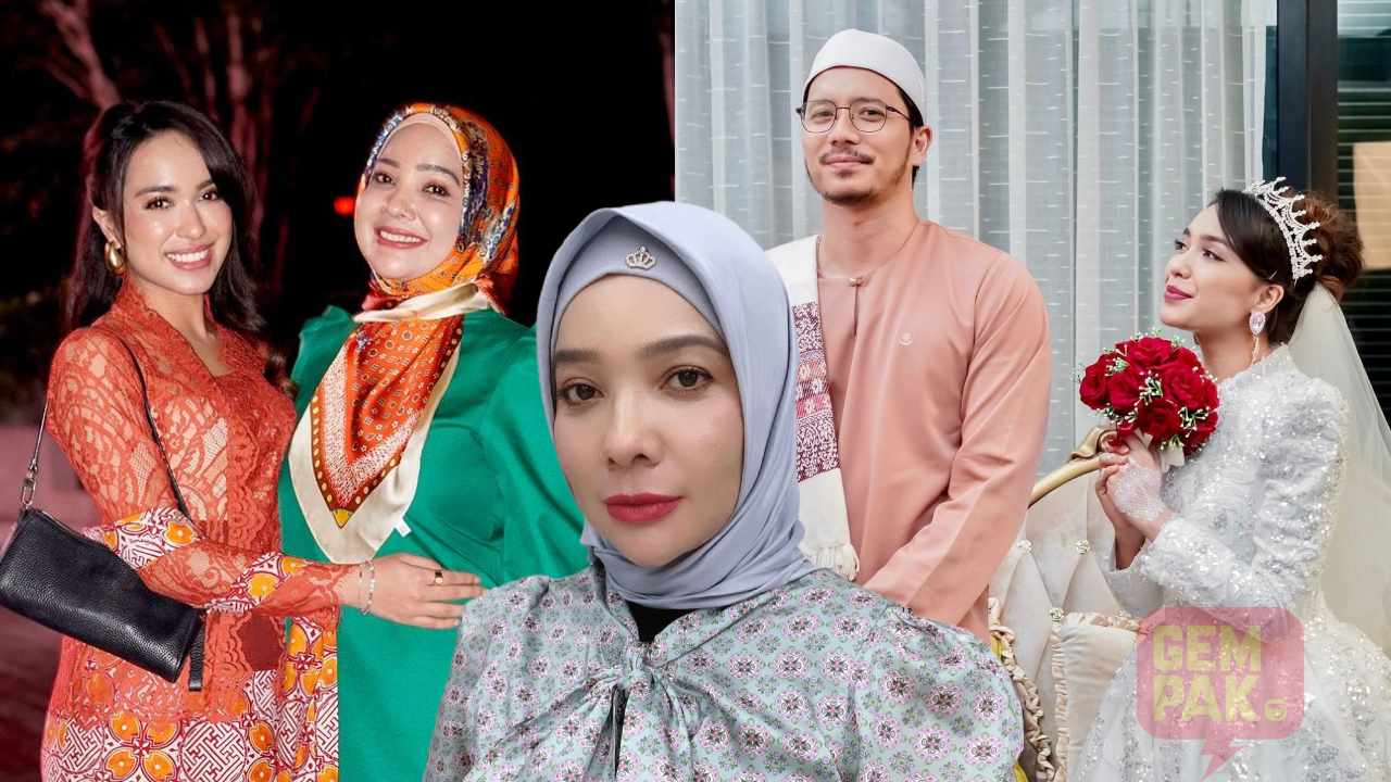 astro_gempak_anak-dituduh-jadi-penyondol-fattah-fazura-ayu-puteh-tampil-pertahankan-wanna-ali.jpg
