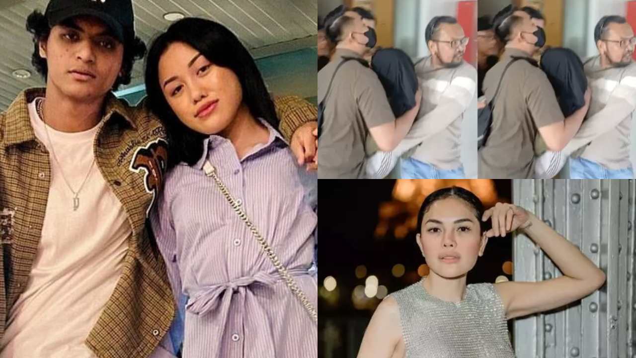 astro_gempak_anak-nikita-mirzani-meraung-kena-heret-keluar-apartment-kekasih-akui-tak-pernah-setubuhi-lolly.jpg