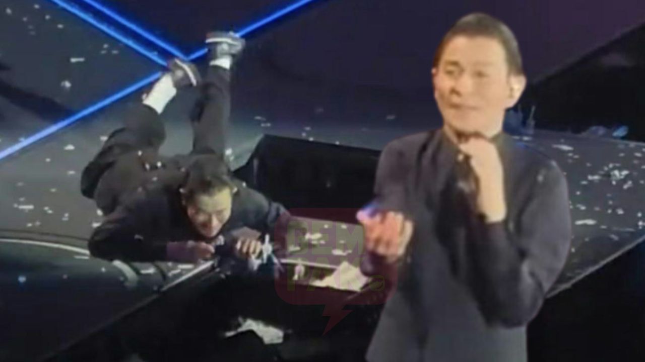 astro_gempak_andy_lau.jpg