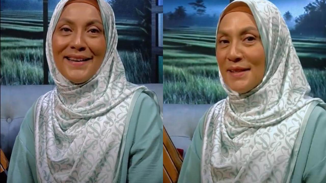 astro_gempak_angeline-tan-dedah-sabri-yunus-tak-pernah-paksa-berhijab.jpg