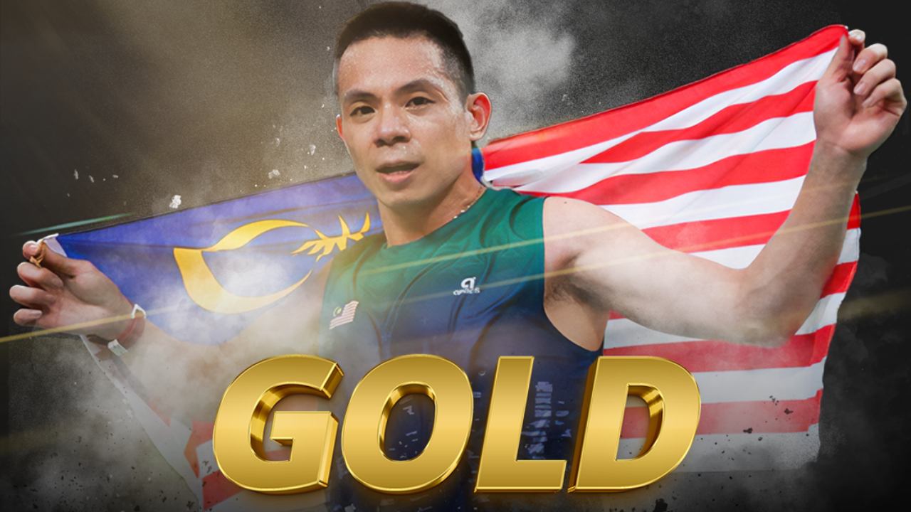 astro_gempak_astro-shaw-rai-kemenangan-cheah-liek-hou-hadiahkan-pingat-emas-pertama-malaysia-filem-gold-ditayang-pawagam.jpg