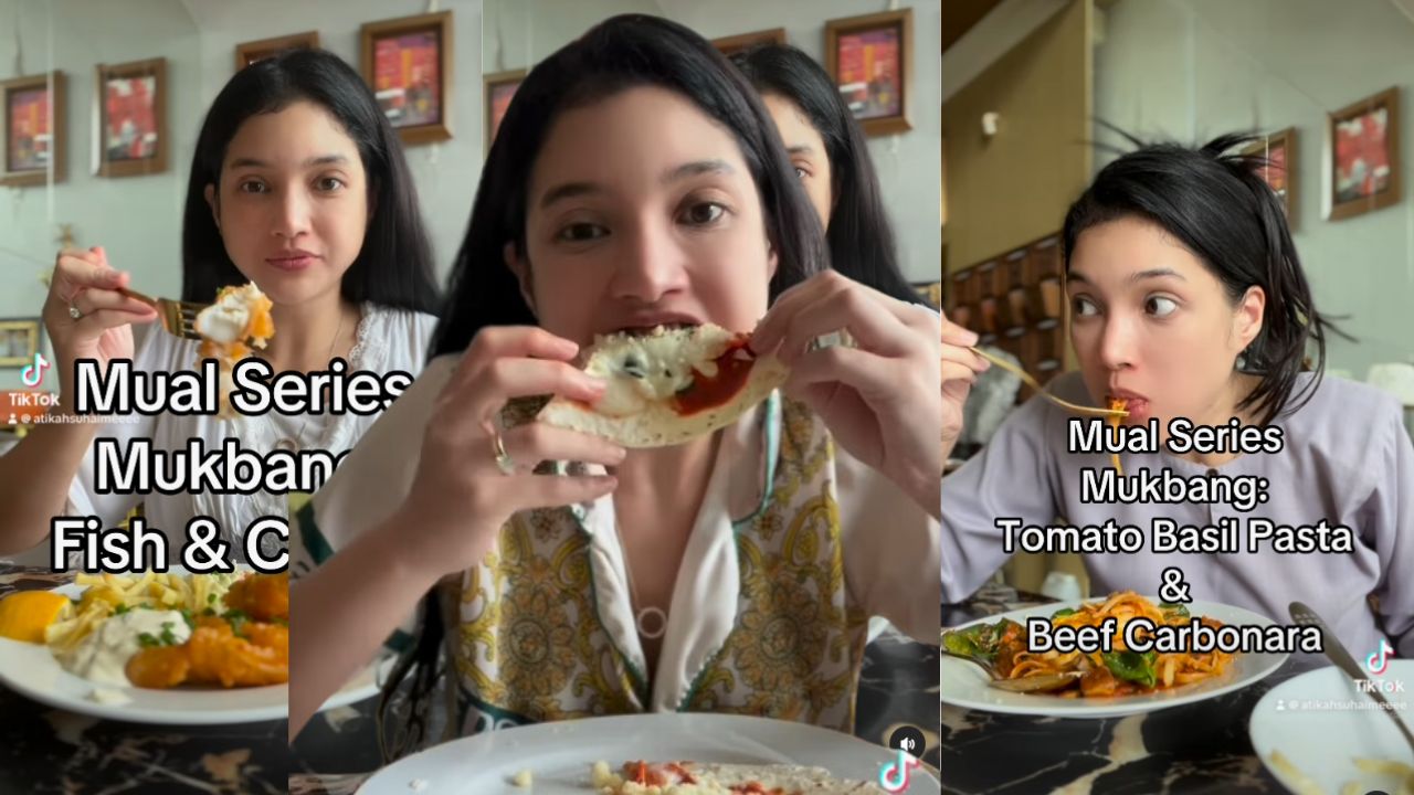 astro_gempak_atikah_mukbang.jpg