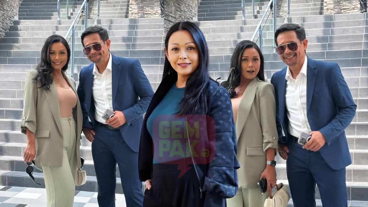astro_gempak_azah-aziz-demam-berlakon-zamarul.jpg