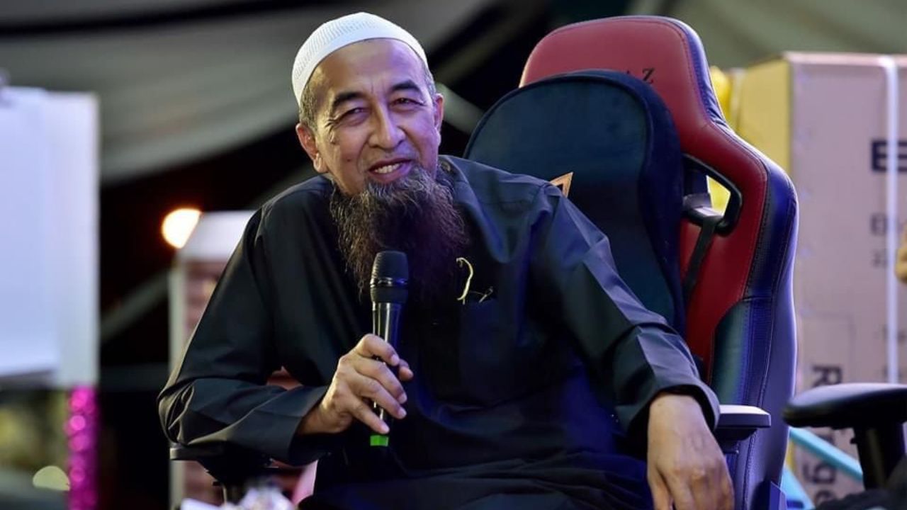 astro_gempak_azhar-idrus_bearing.jpg