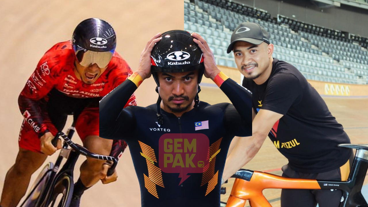 astro_gempak_azizulhasni-awang-ke-la2028.png