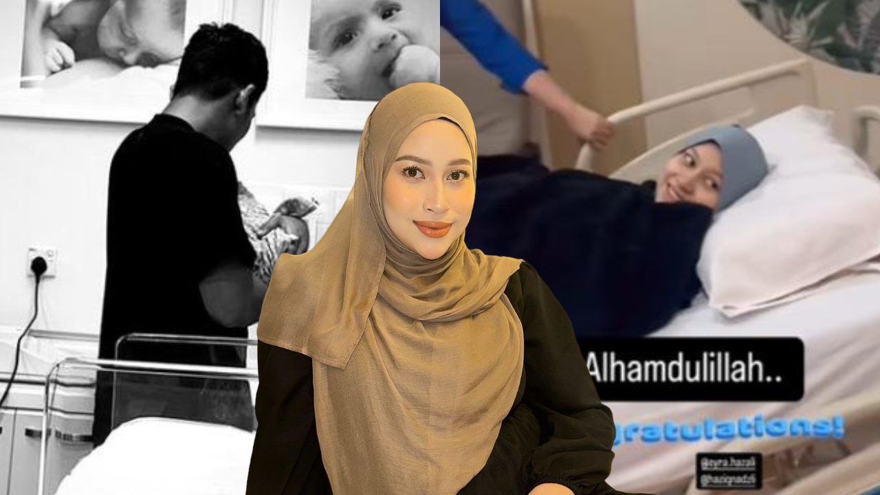 astro_gempak_baby-tak-sabar-nak-tengok-dunia-eyra-hazali-selamat-bersalin-anak-ketiga.jpg