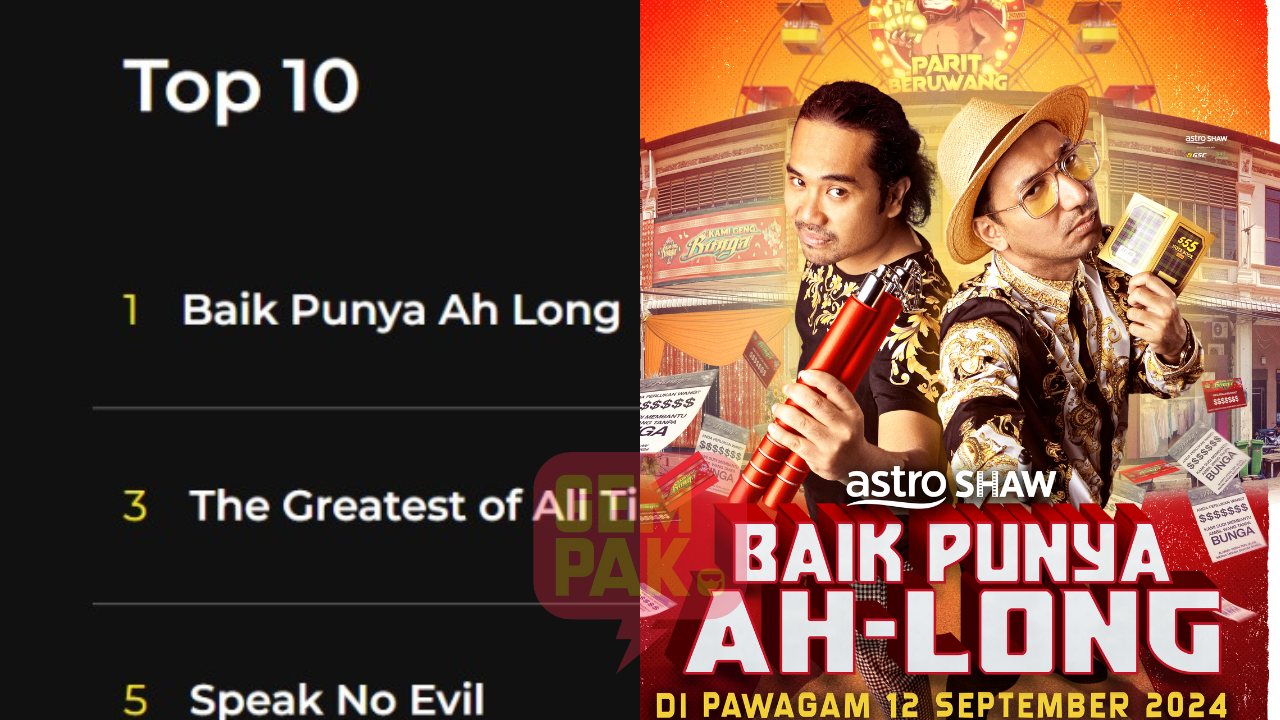 astro_gempak_baik-punya-ah-long.png