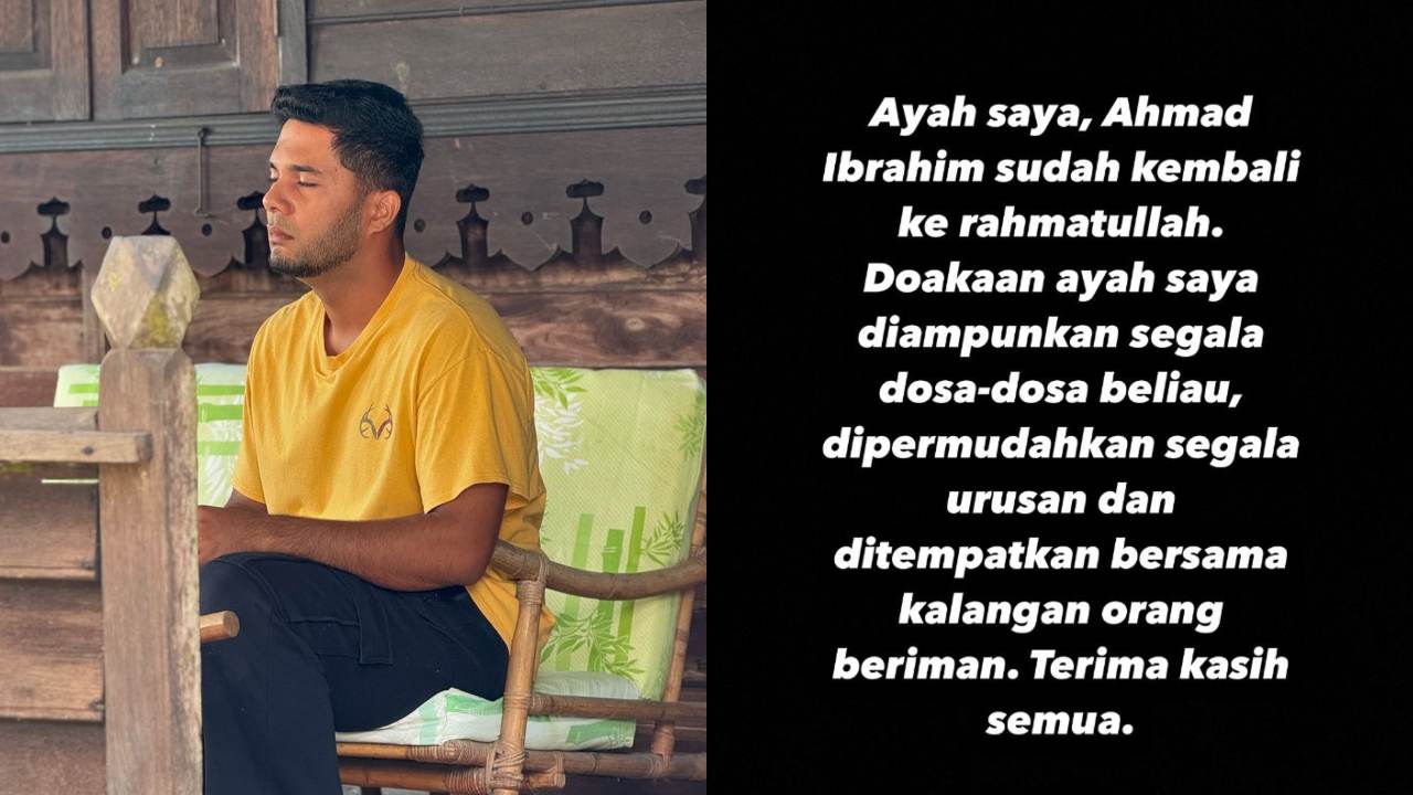 astro_gempak_bapa-fikry-ibrahim-meninggal-dunia-ayah-saya-sudah-kembali-ke-rahmatullah.jpg
