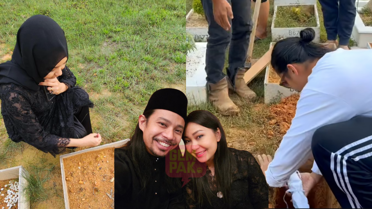astro_gempak_bayi-noh-salleh-meninggal-dunia.png