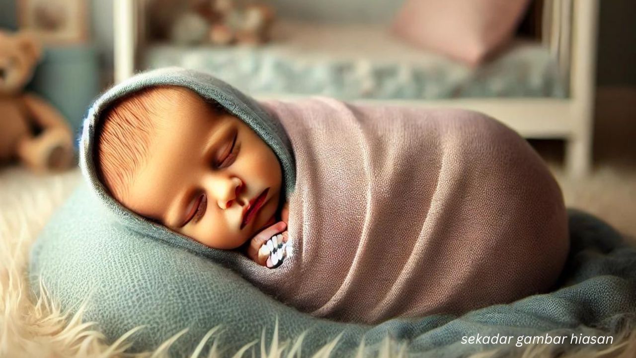 astro_gempak_bayi_2024.jpg