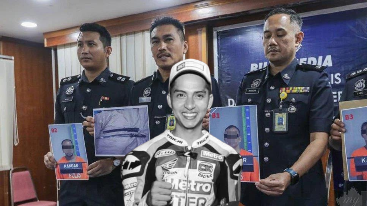 astro_gempak_bekas-pelumba-negara-maut-ditetak.png