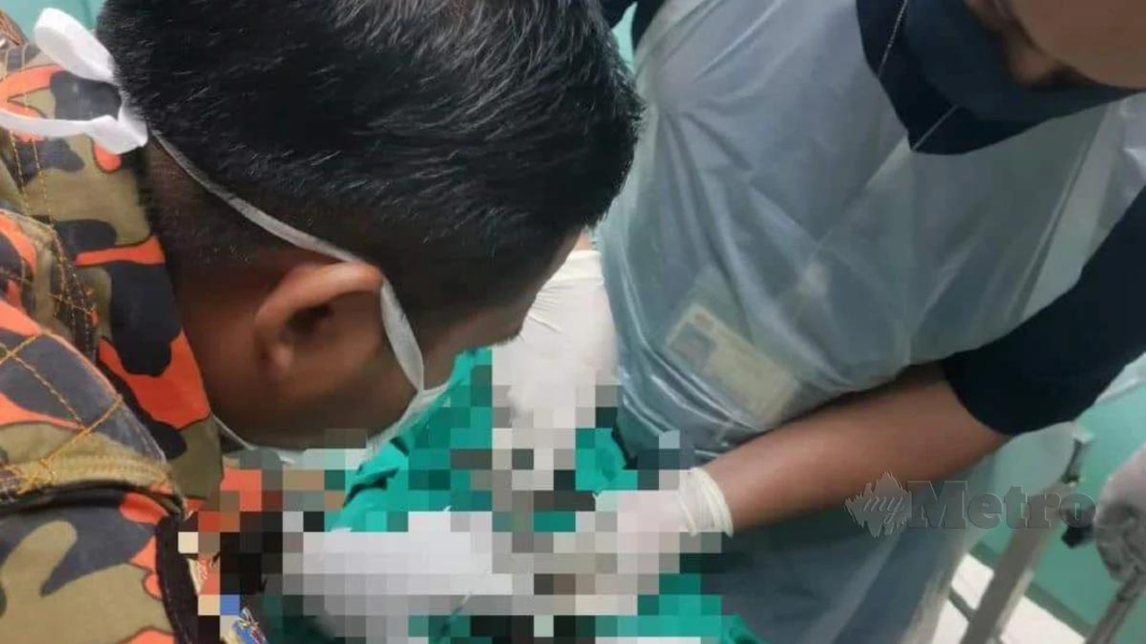 astro_gempak_bomba-potong-cincin-pada-kemaluan.png