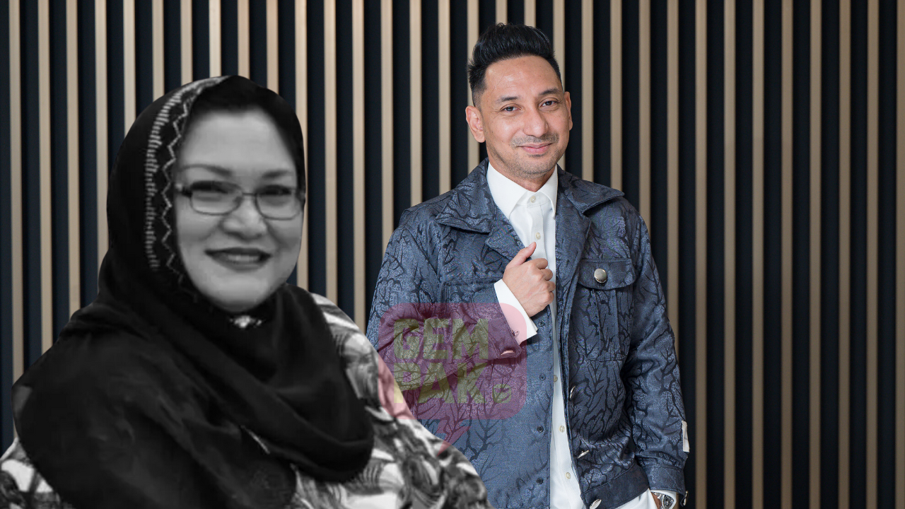 astro_gempak_bpal-zizan-berlakon-adibah-noor.png