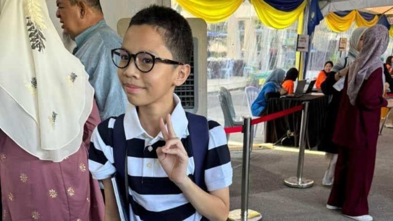 astro_gempak_budak-genius-masuk-um-pada-usia-12-tahun.jpg