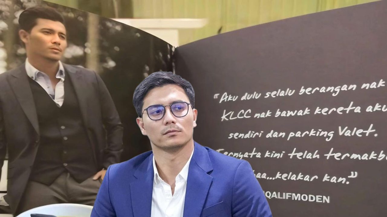 astro_gempak_buku-99-kata-kata-fattah-amin-kembali-tular.jpg