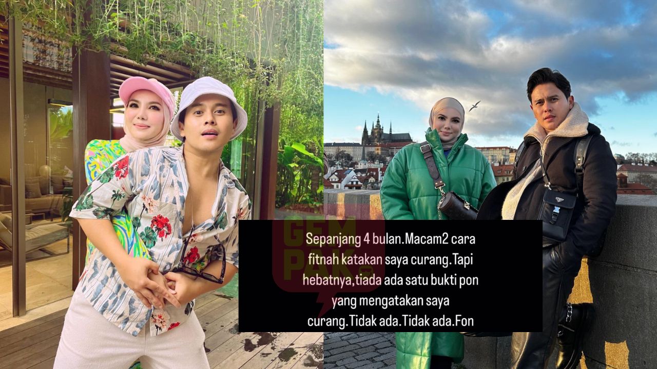astro_gempak_cik-epal-jofliam.jpg