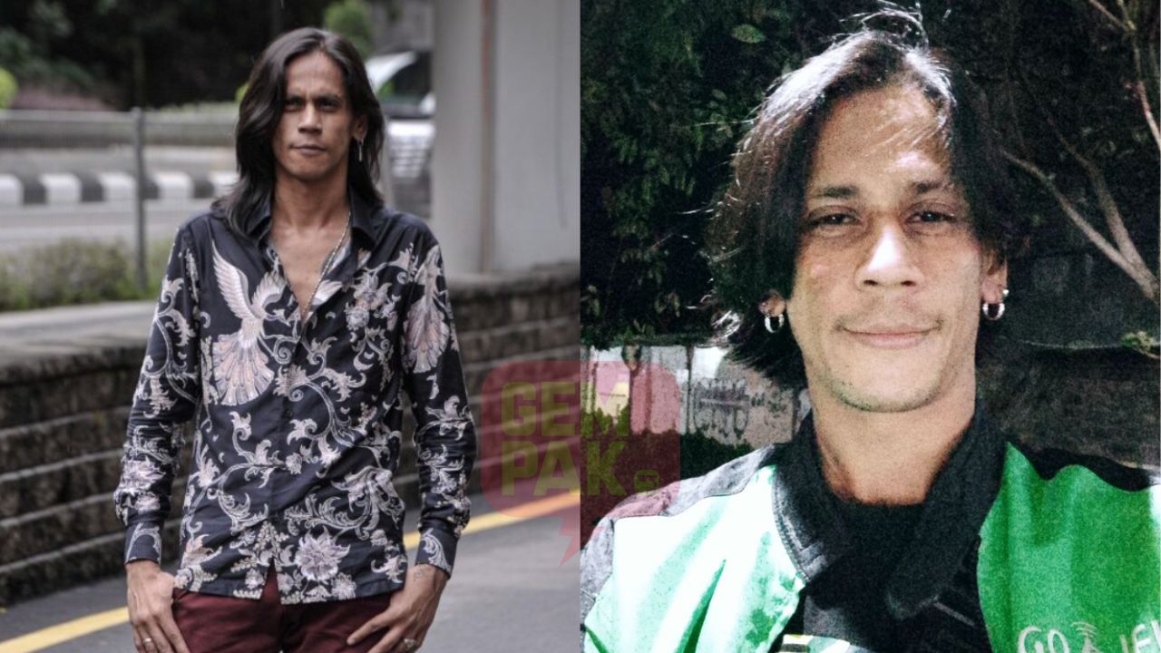 astro_gempak_cliff-umar-ujian-hidup.jpg