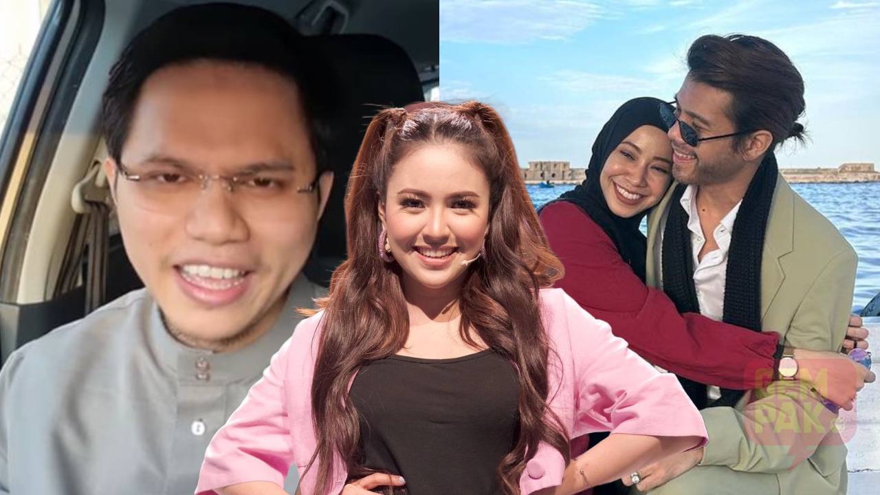 astro_gempak_dai-fuad-bidas-dakwaan-baby-shima-siap-tunjuk-bukti-dah-tegur-dai-syed.jpg