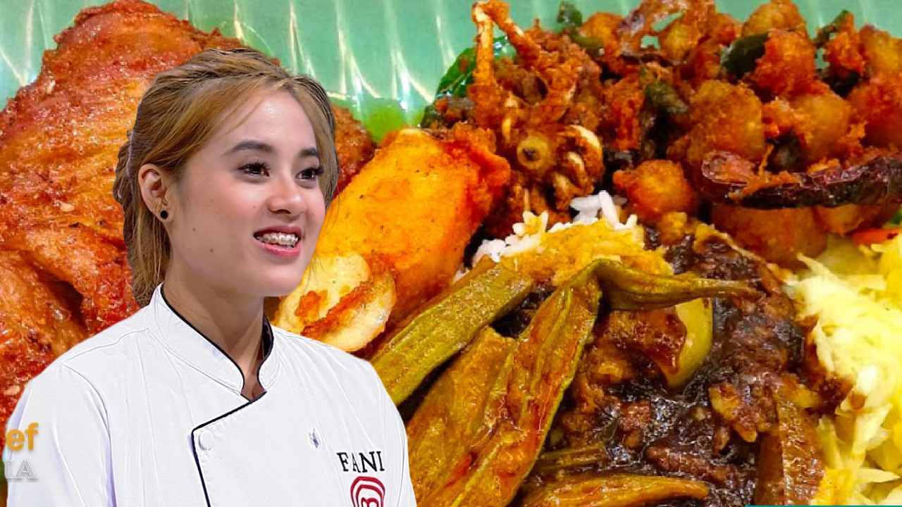 astro_gempak_dakwa-nasi-kandar-malaysia-berpasir-masterchef-indonesia-dilabel-tidak-hormat-makanan-tradisional.jpg