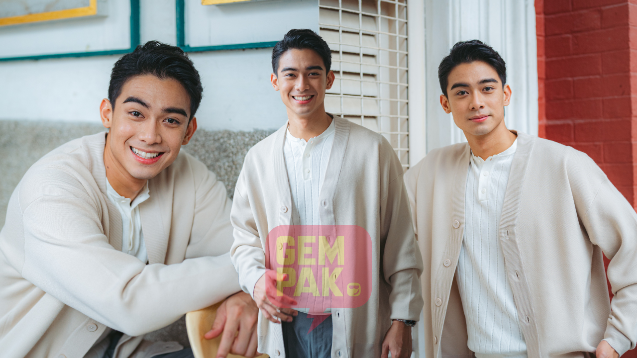 astro_gempak_daniel-leong-serius-dalam-lakonan.png