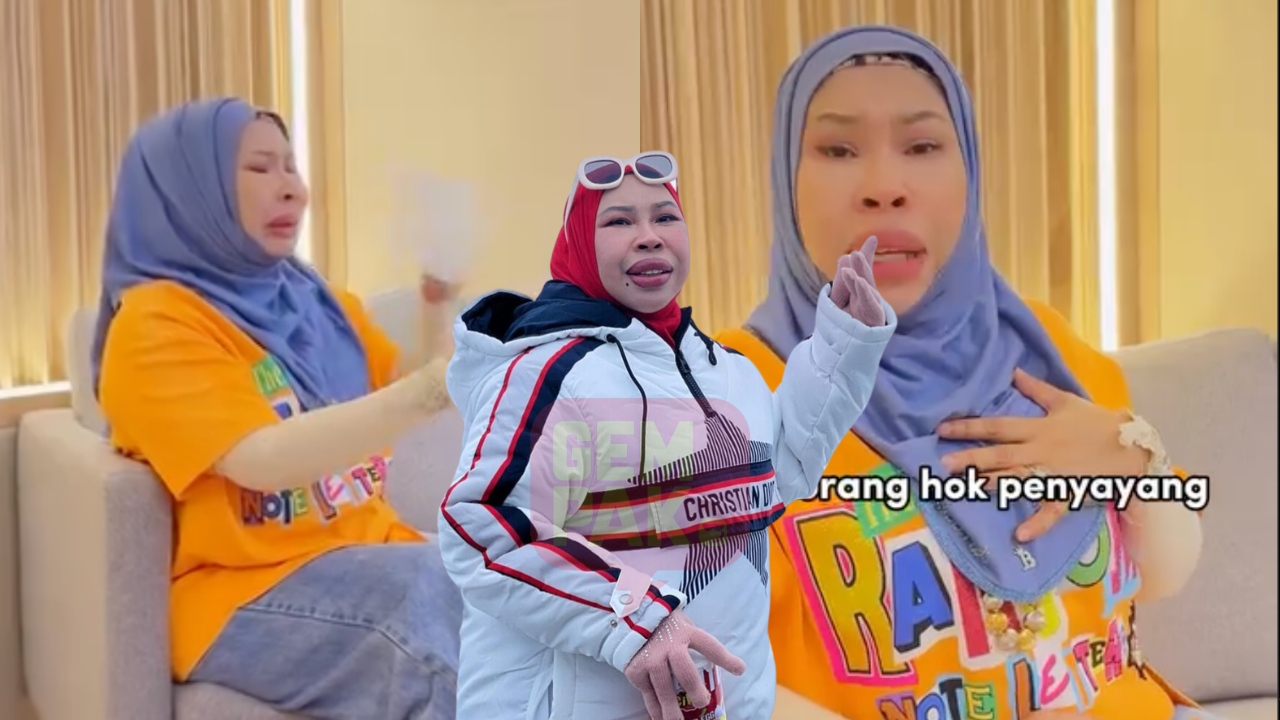 astro_gempak_dato-vida-menangis-abang-bas.png
