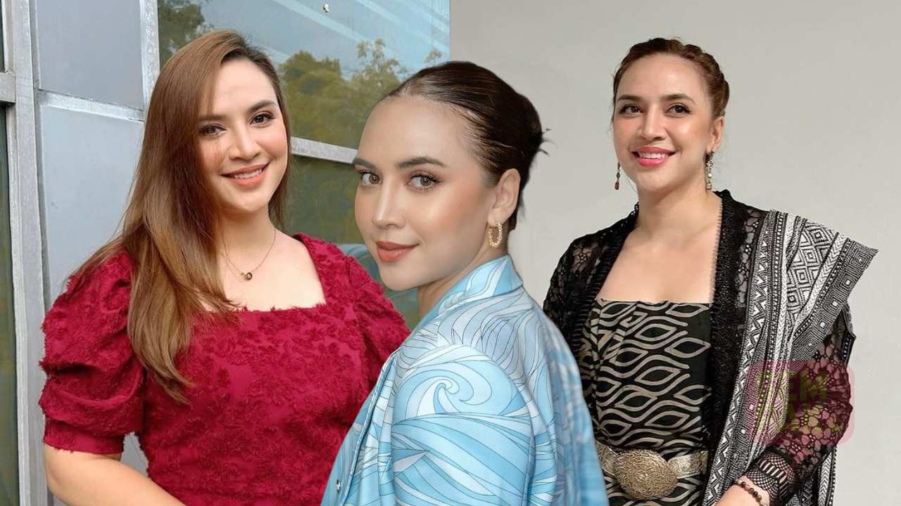 astro_gempak_diana-danielle-puas-hati-abang-bas-sekolah-ditangkap.jpg
