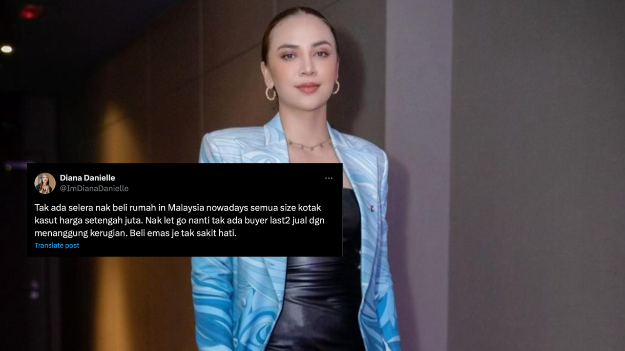 astro_gempak_diana-danielle-rumah-malaysia-mahal.png