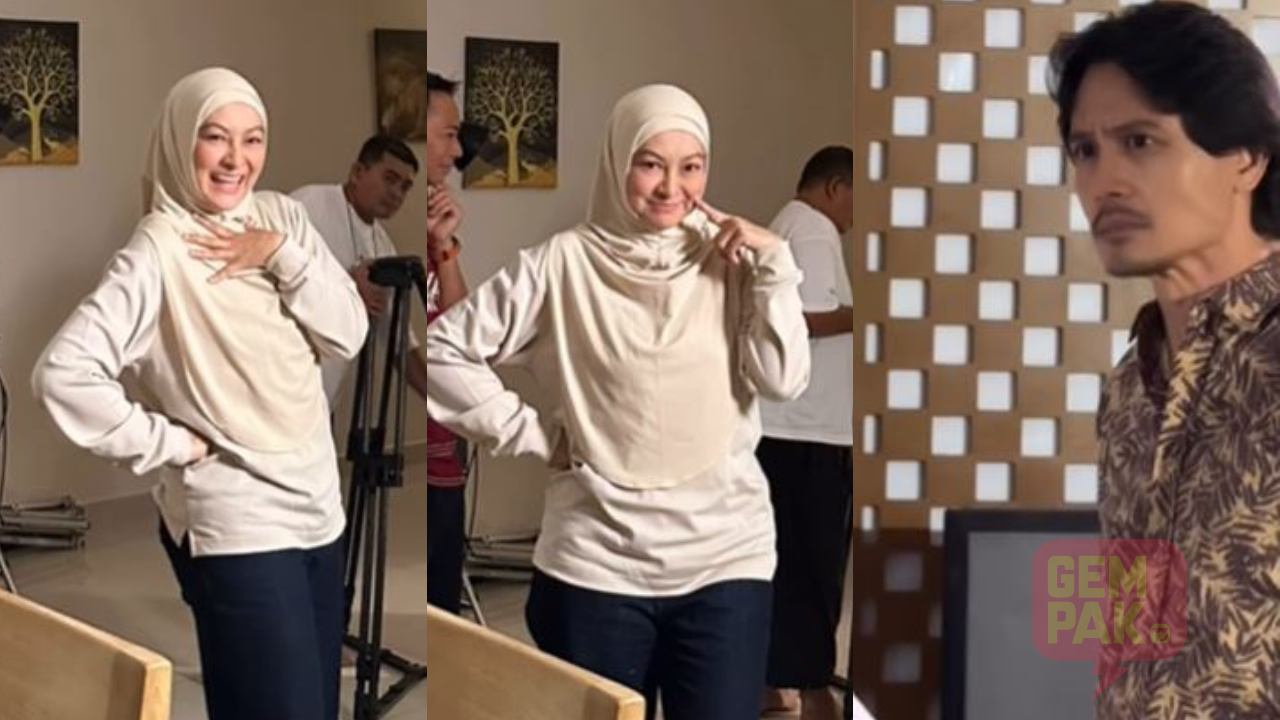 astro_gempak_dikatakan-macam-mak-anak-bila-berlakon-dengan-zack-x-factor-abby-tegur-netizen.jpg