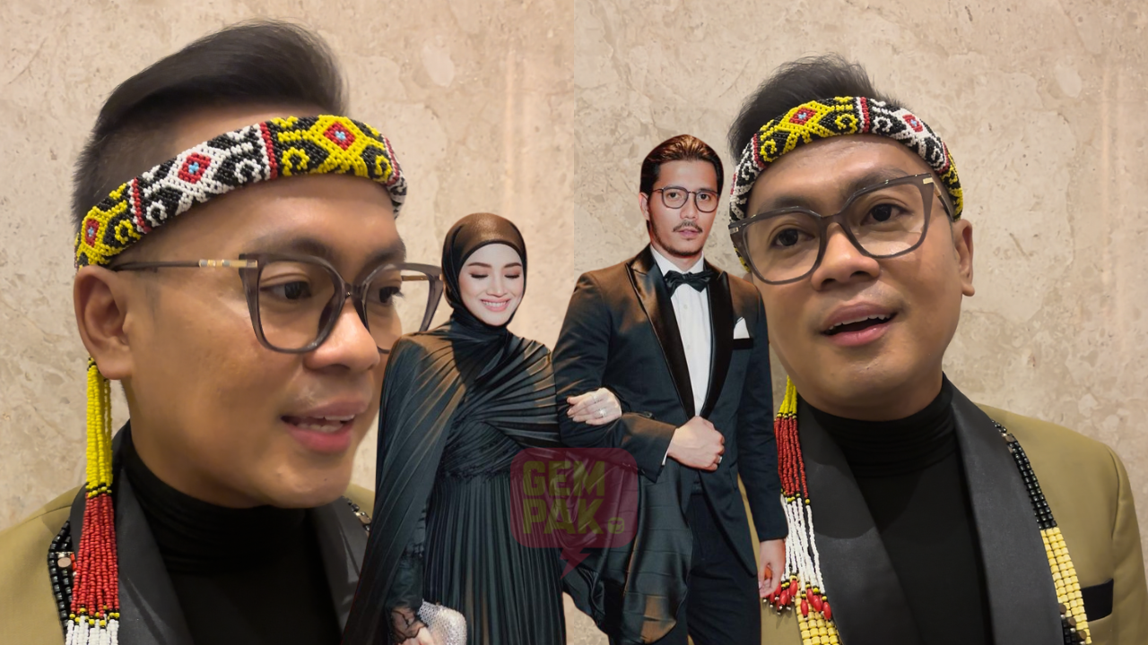 astro_gempak_dj-sonic-tak-tahu-rumah-tangga-fattah-fazura.png