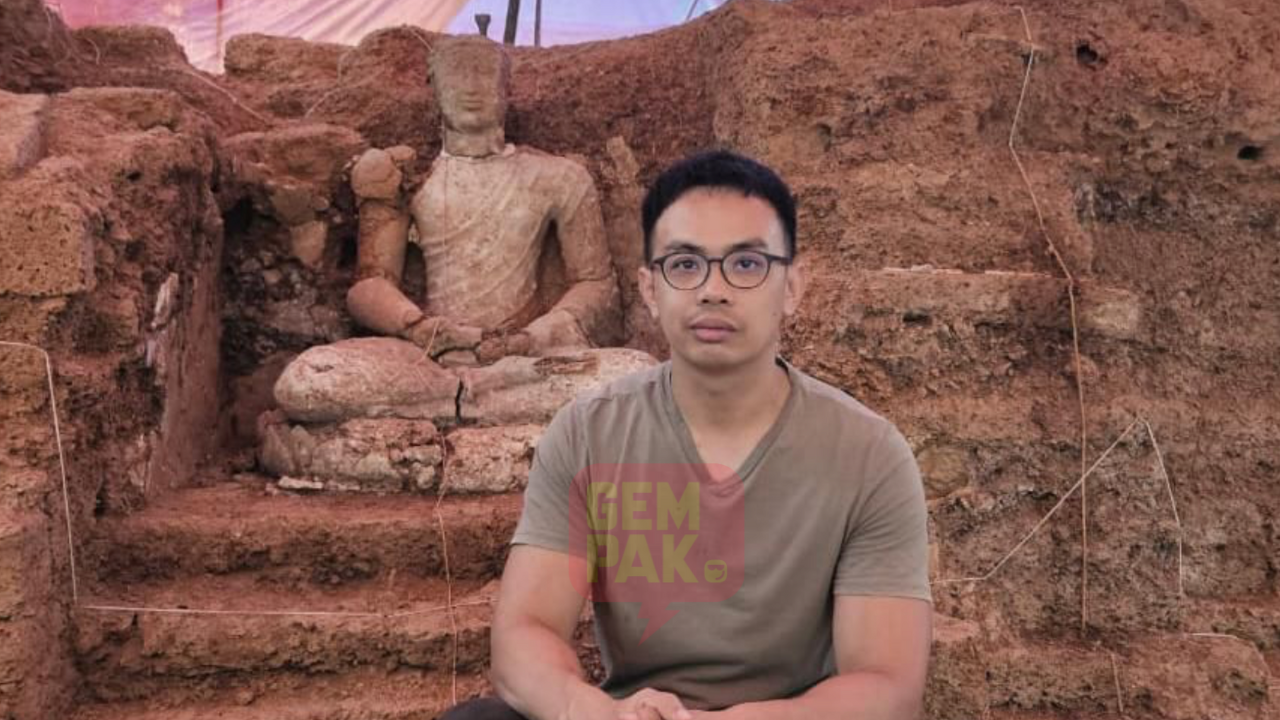astro_gempak_dr-nasha.png