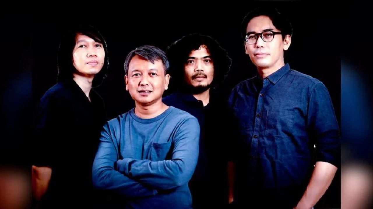 astro_gempak_efek_rumah_kaca.jpg