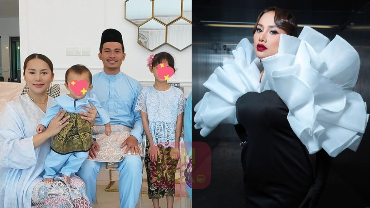 astro_gempak_elly-mazlein-sembunyi-muka-anak-emoji.png