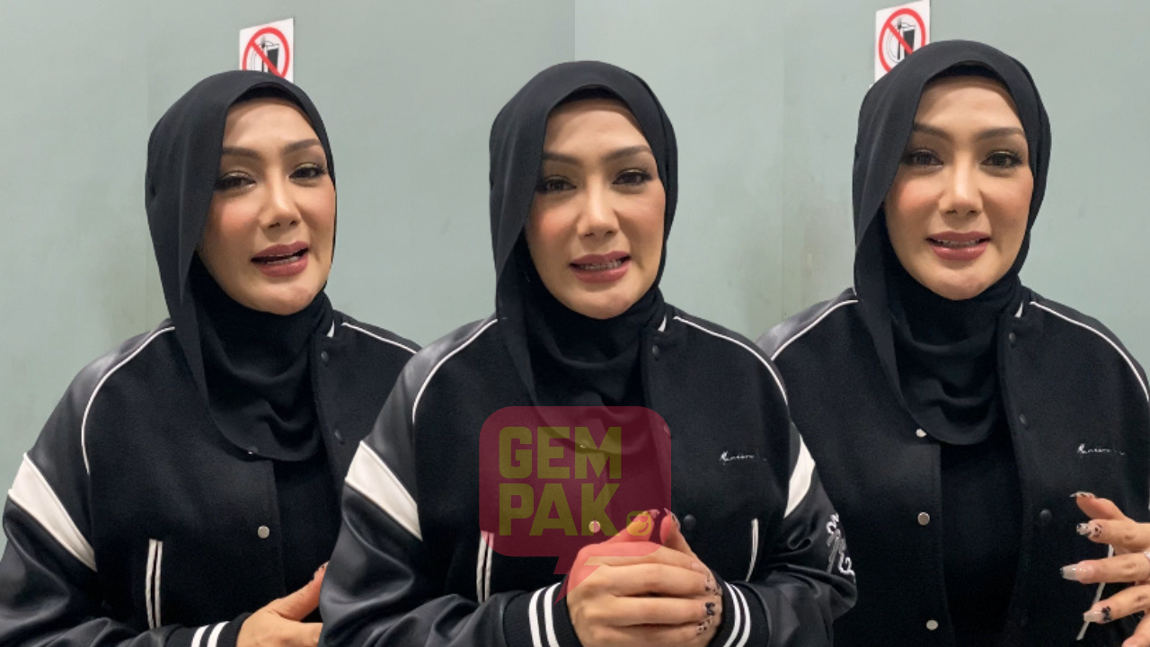 astro_gempak_erra-fazira-minta-jangan-suka-hati-pegang-anak.png