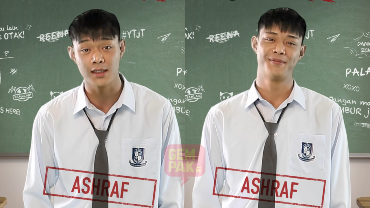 astro_gempak_evertts-gomes-tertekan-baca-komen.png