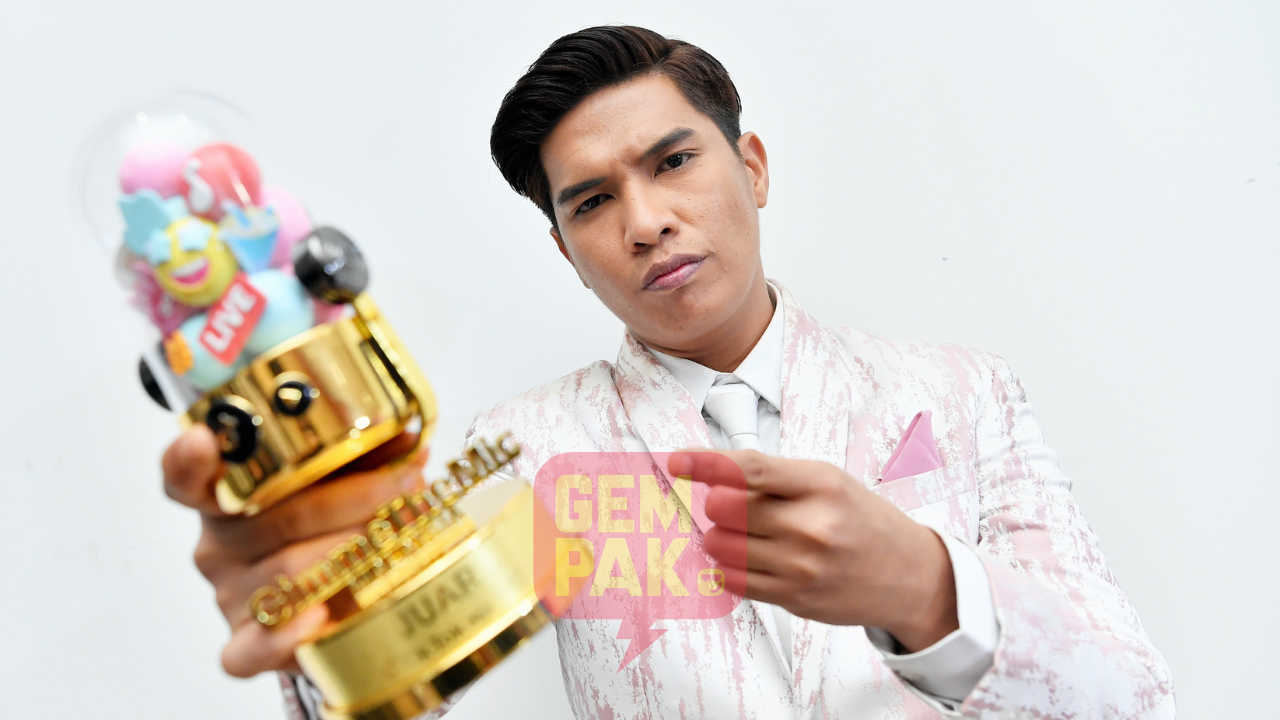 astro_gempak_farhan-mustapha-penebar-roti-canai.png