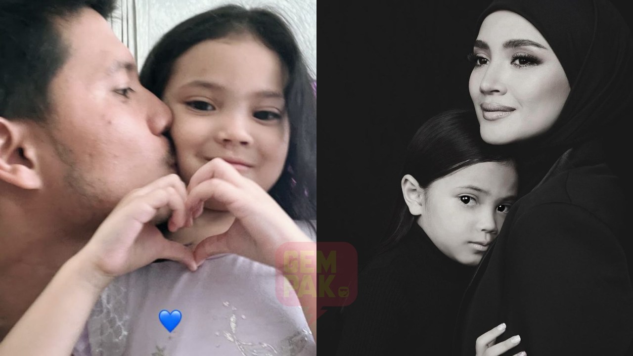 astro_gempak_fattah-amin-tidak-pernah-kongsi-masalah-rumah-tangga-dengan-fazura-iman-tang.jpg
