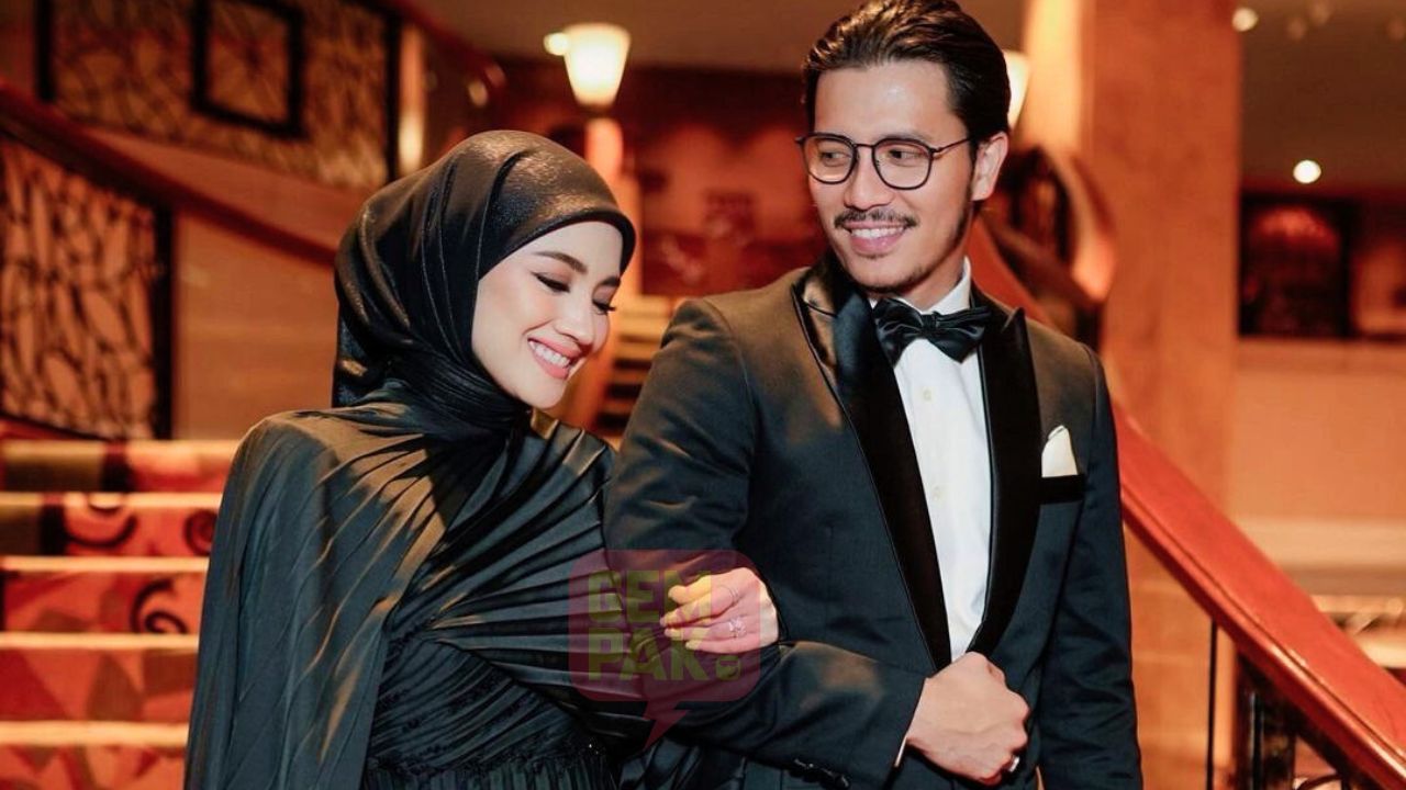 astro_gempak_fattah_fazura_pengurus.jpg