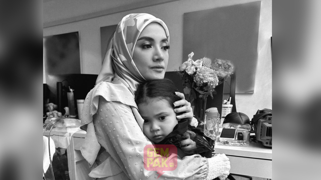 astro_gempak_fazura-titip-pesanan-buat-fatima-aisya.png