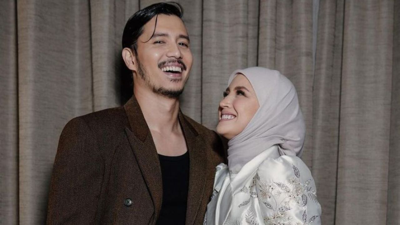 astro_gempak_fazura_fattah-(1).jpg