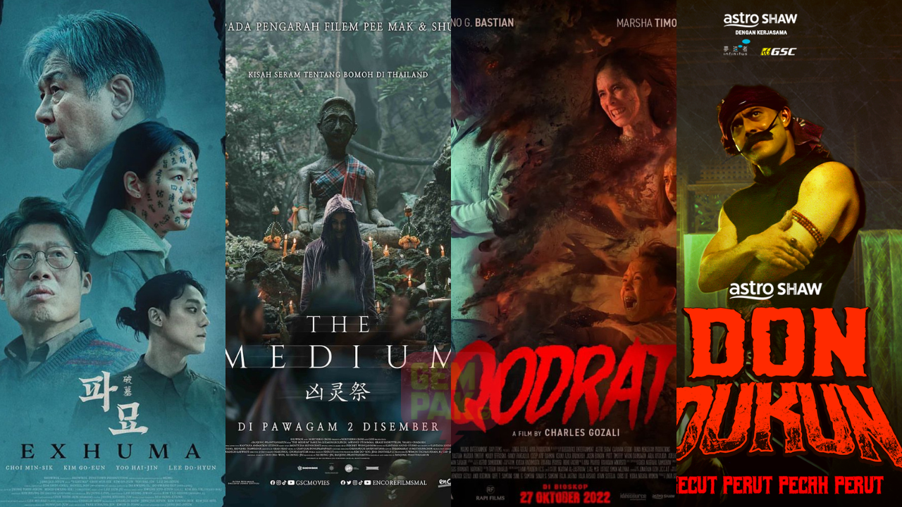 astro_gempak_filem-filem-berkisarkan-dukun.png