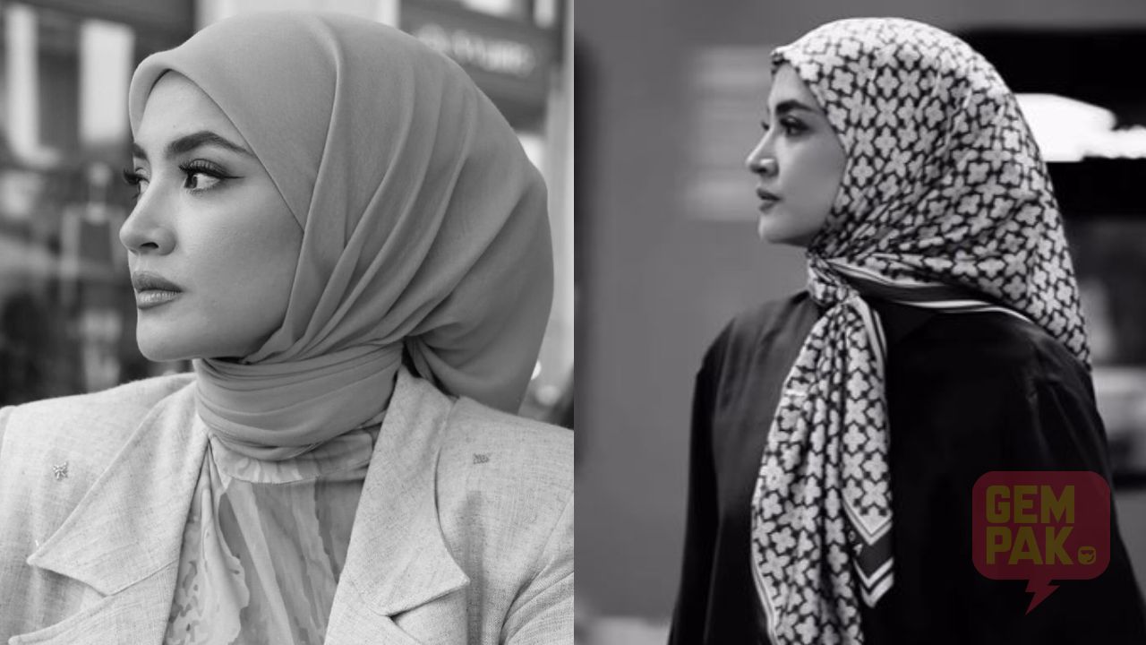 astro_gempak_foto-hitam-putih-undang-sebak-netizen-titip-doa-buat-fazura.jpg