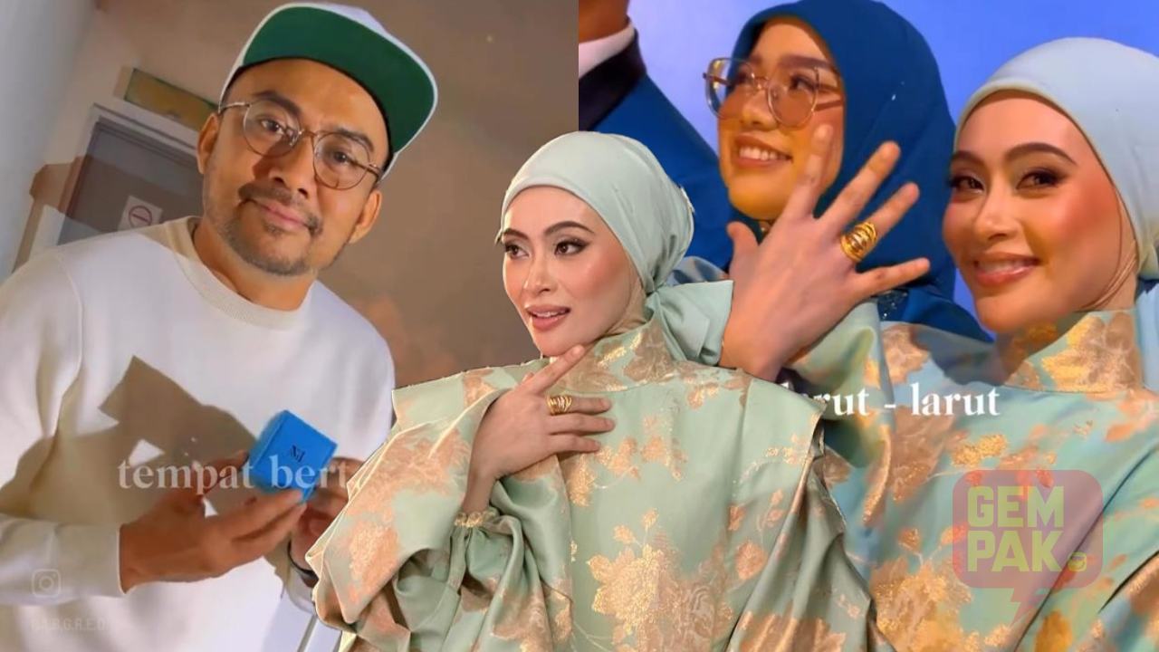 astro_gempak_gimik-bagi-cincin-adira-nafi-dakwaan-mempermainkan-isu-rumah-tangga.jpg