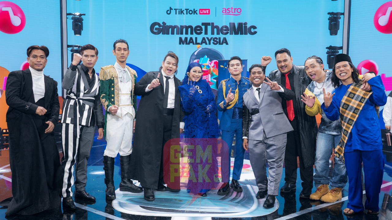 astro_gempak_gimme-the-mic-my-ramalan-siapa-bakal-juaral.png