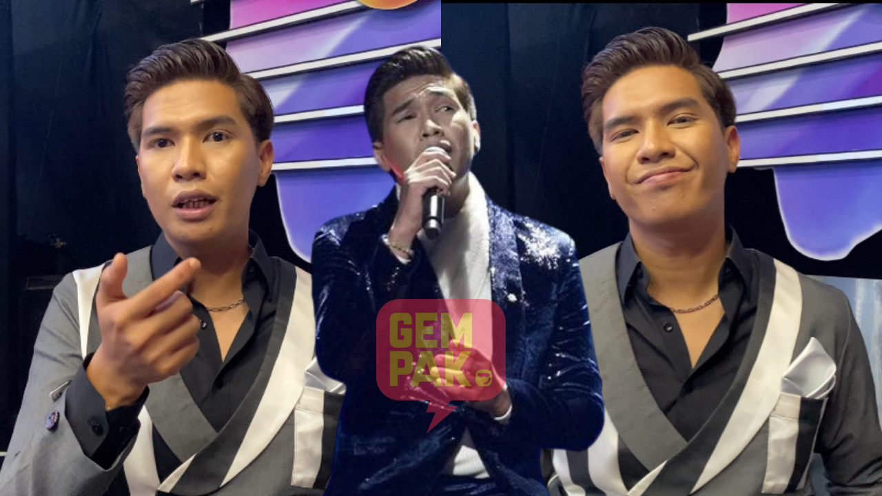 astro_gempak_gimmethemic-farhan-mustapha.png